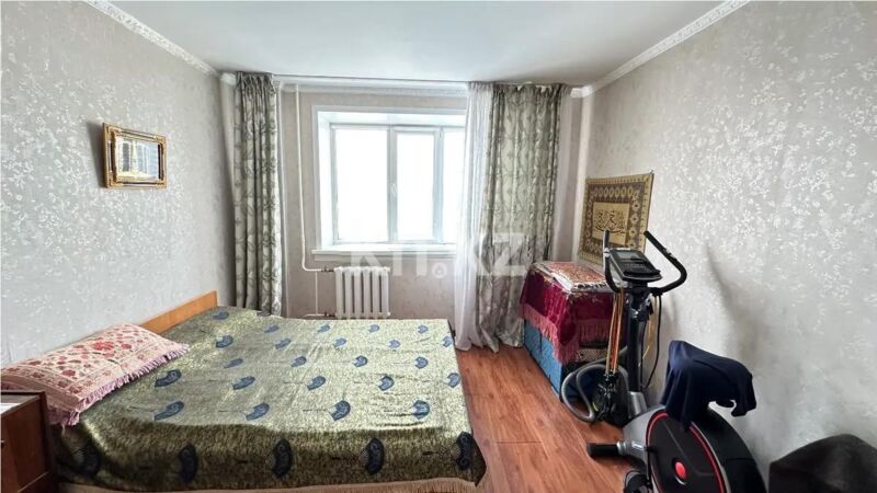 Продажа 2-комнатной квартиры, 70 м² - Продажа двухкомнатных квартир в р-не Сарыарка Астаны - страница 11 фото 1 из 5
