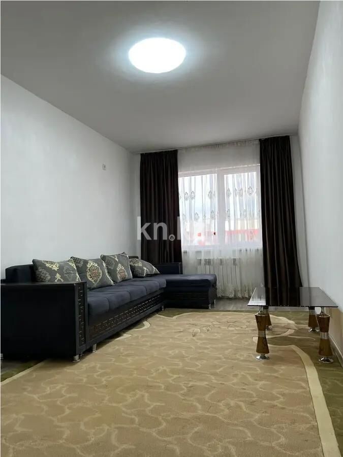 Продажа 2-комнатной квартиры, 54 м² - Продажа двухкомнатных квартир в Алатауском р-не Алматы - страница 29 фото 1 из 4