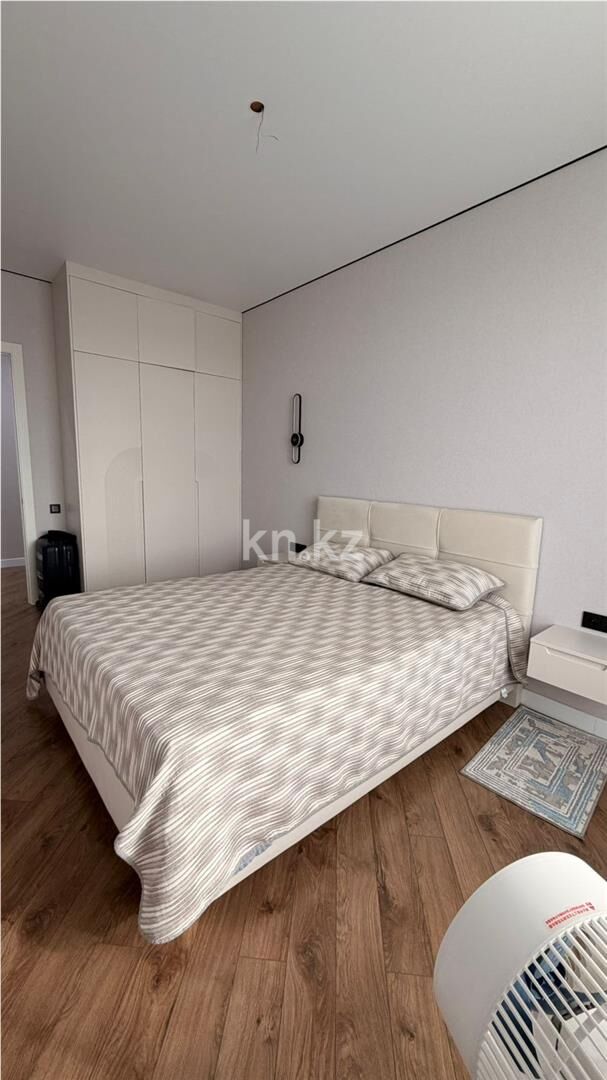 Продажа 2-комнатной квартиры, 64 м² - Продажа квартир в Майкудуке Караганды - страница 27 фото 4 из 14