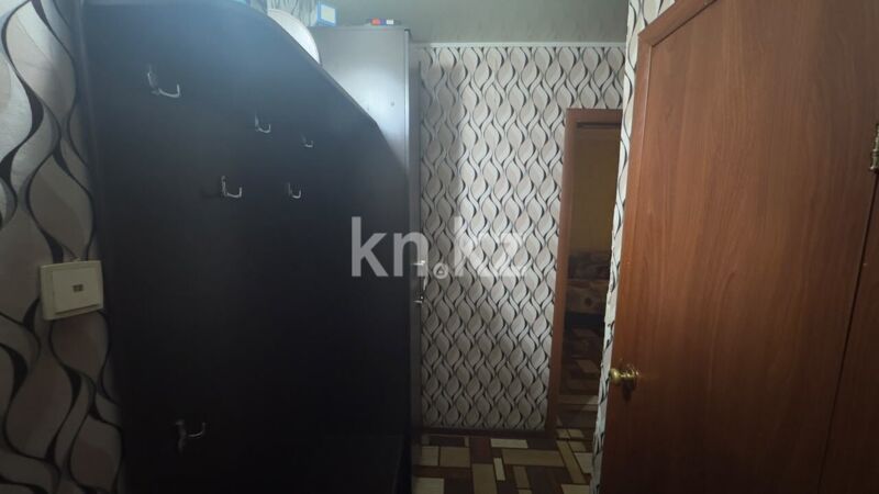 Продажа 2-комнатной квартиры, 46 м² - Продажа земельных участков в Жезказгане фото 8 из 9