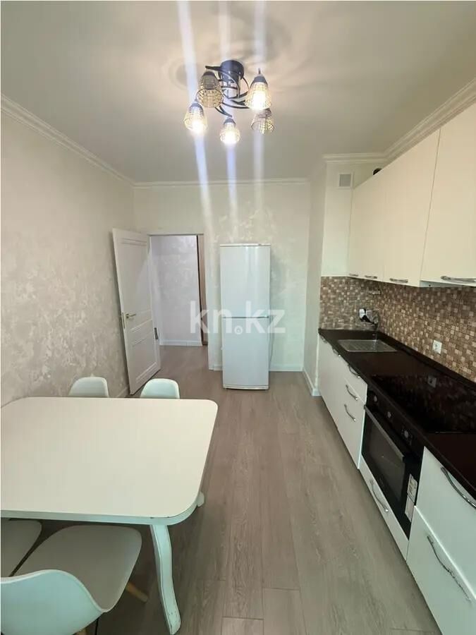 Продажа 2-комнатной квартиры, 67 м² - Продажа двухкомнатных квартир в р-не Есиль Астаны - страница 47 фото 3 из 6