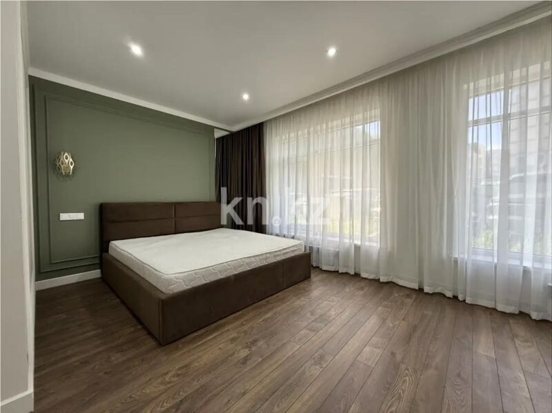 Продажа 2-комнатной квартиры, 75.2 м² - Продажа двухкомнатных квартир от собственников в Алматы - страница 111 фото 2 из 5