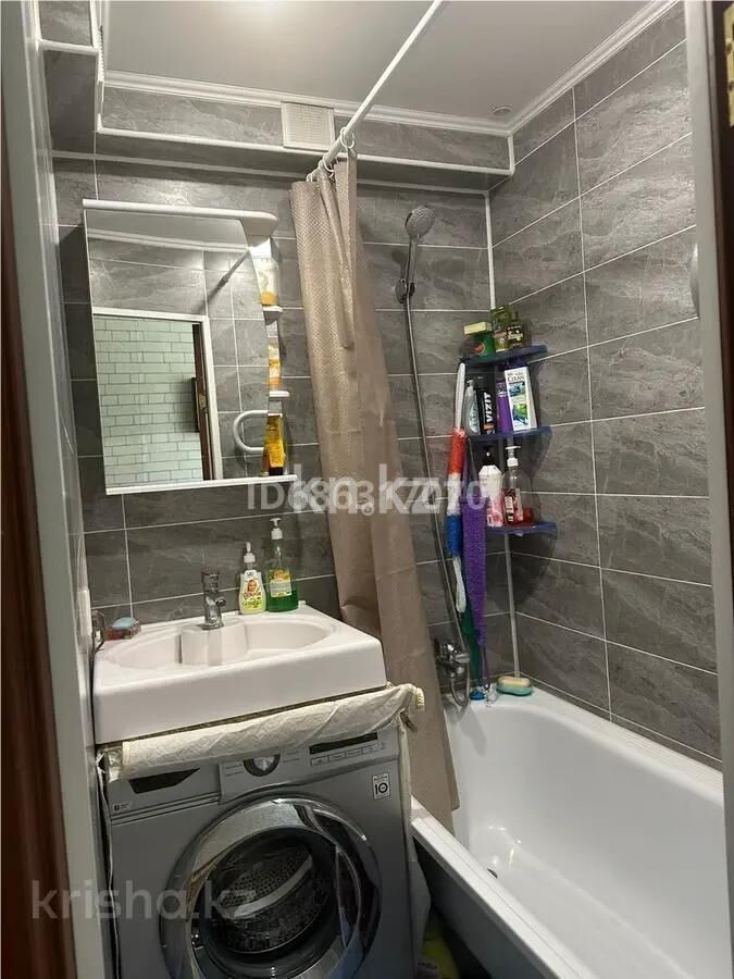 Продажа 2-комнатной квартиры, 44 м² - Продажа двухкомнатных квартир в Майкудуке Караганды - страница 16 фото 4 из 16