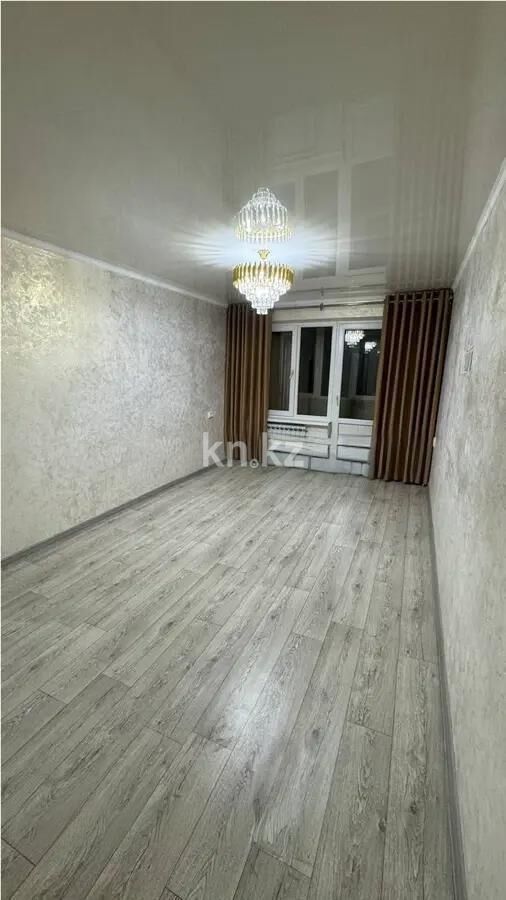 Продажа 2-комнатной квартиры, 45 м² - Продажа недвижимости в Казахстане - страница 4 фото 1 из 8