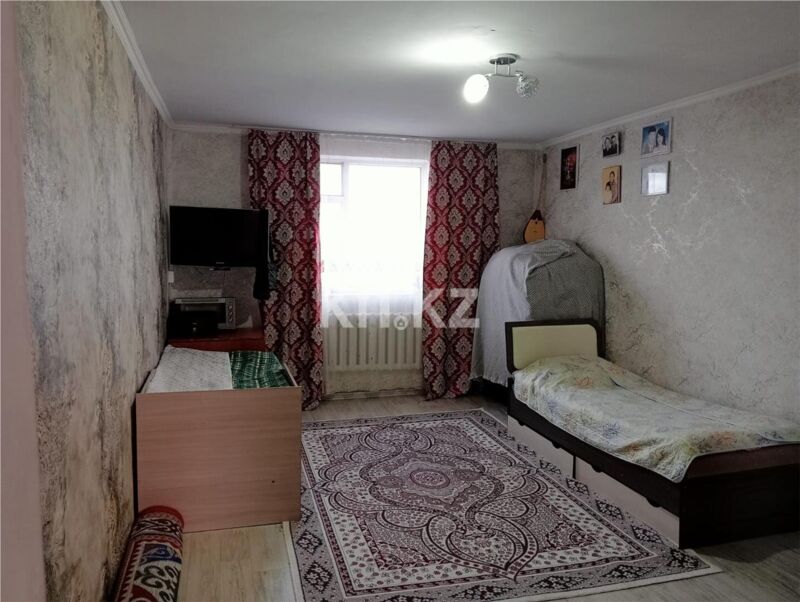 Продажа 3-комнатного дома, 100 м² - Продажа домов, коттеджей в Казахстане - страница 9 фото 3 из 8