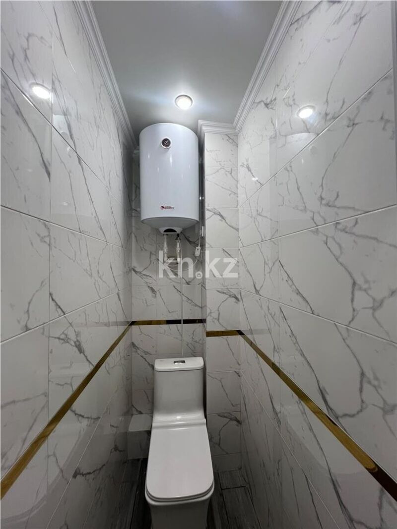 Продажа 2-комнатной квартиры, 60 м² - Продажа недвижимости в Казахстане - страница 23 фото 7 из 18