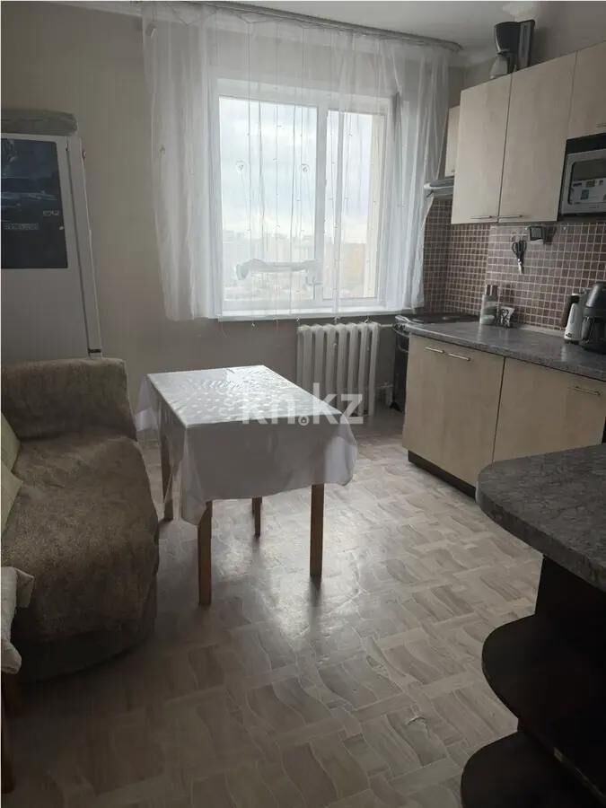 Продажа 2-комнатной квартиры, 54 м² - Продажа двухкомнатных квартир от собственников в Казахстане - страница 25 фото 3 из 4