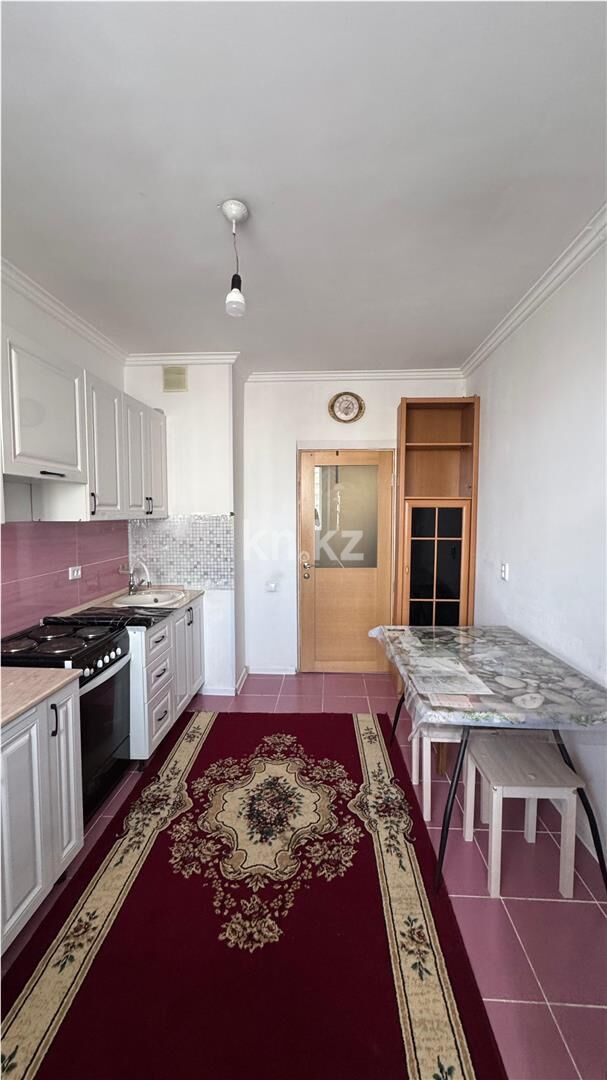 Продажа 3-комнатной квартиры, 71.5 м² - Продажа квартир в блочном доме в Астане - страница 175 фото 3 из 9