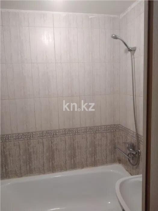 Продажа 1-комнатной квартиры, 35 м² - Продажа однокомнатных квартир от собственников в Казахстане - страница 166 фото 3 из 4