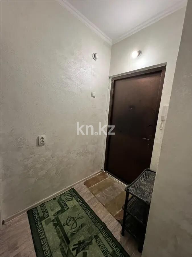 Продажа 1-комнатной квартиры, 33 м² - Продажа однокомнатных квартир от собственников в Казахстане - страница 5 фото 3 из 3