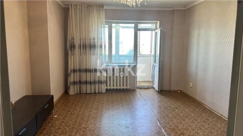 Продажа 2-комнатной квартиры, 60 м² - Продажа квартир от собственников в Караганде фото 1 из 5