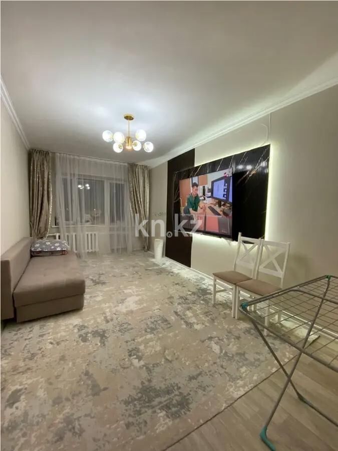 Продажа 2-комнатной квартиры, 70 м² - Продажа двухкомнатных квартир в р-не Сарыарка Астаны - страница 16 фото 1 из 2