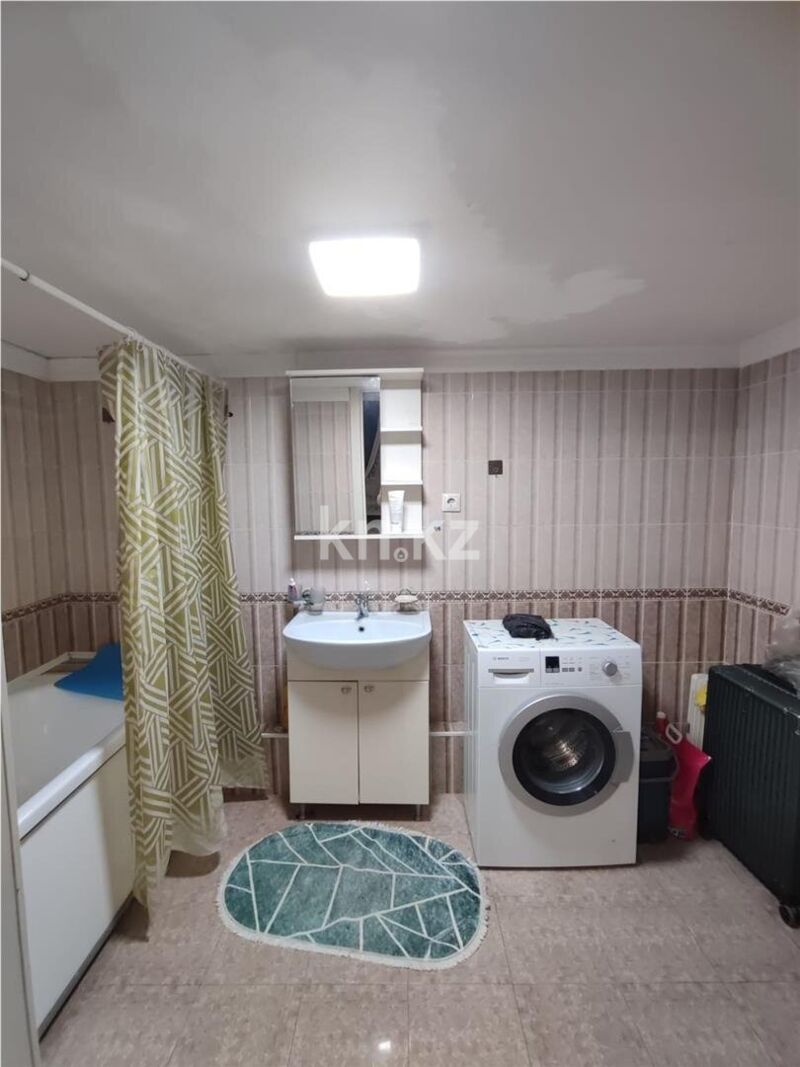Продажа 3-комнатной квартиры, 98 м² - Продажа домов, коттеджей в Жезказгане фото 6 из 7
