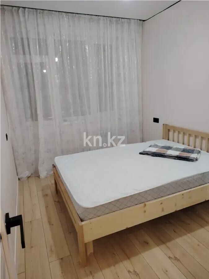 Продажа 2-комнатной квартиры, 39 м² - Продажа двухкомнатных квартир в р-не Нура Астаны - страница 24 фото 2 из 4