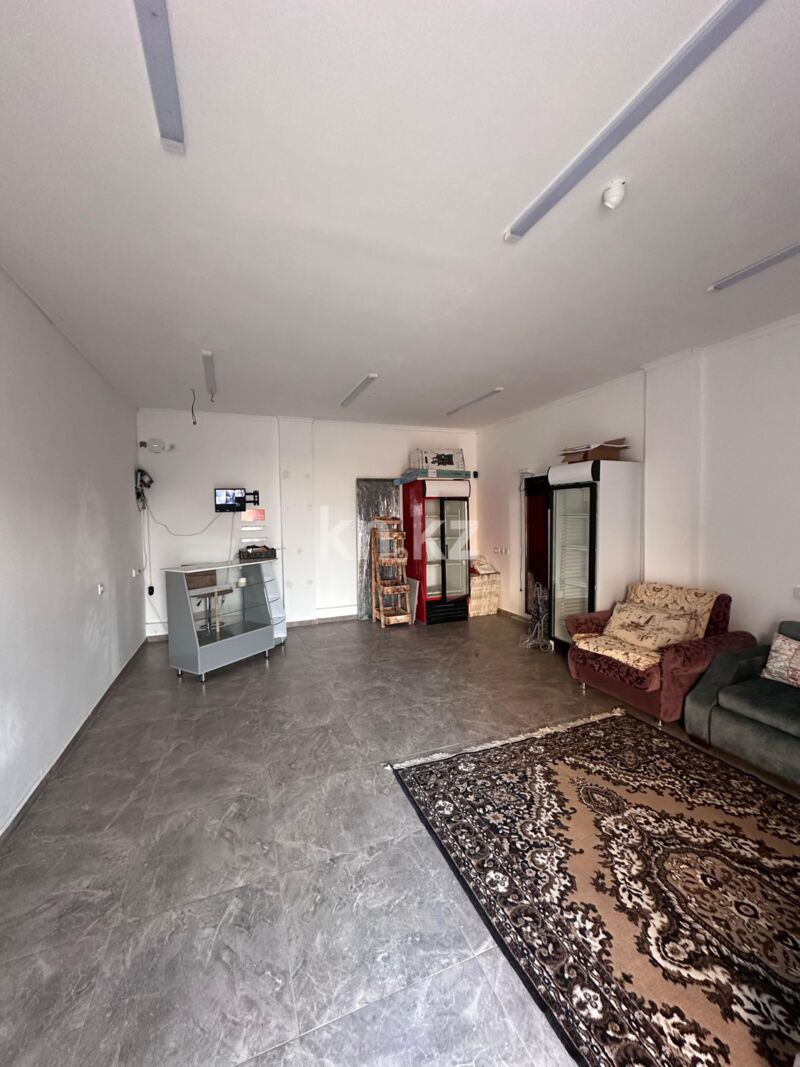 Продажа 4-комнатного дома, 120 м² - Продажа домов, коттеджей в Шымкенте фото 26 из 27