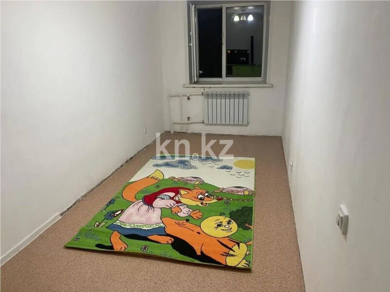 Продажа 2-комнатной квартиры, 41 м² - Продажа квартир в кирпичном доме в Казахстане - страница 2 фото 1 из 4