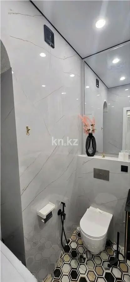 Продажа 2-комнатной квартиры, 48 м² - Продажа квартир в Казахстане - страница 245 фото 3 из 4