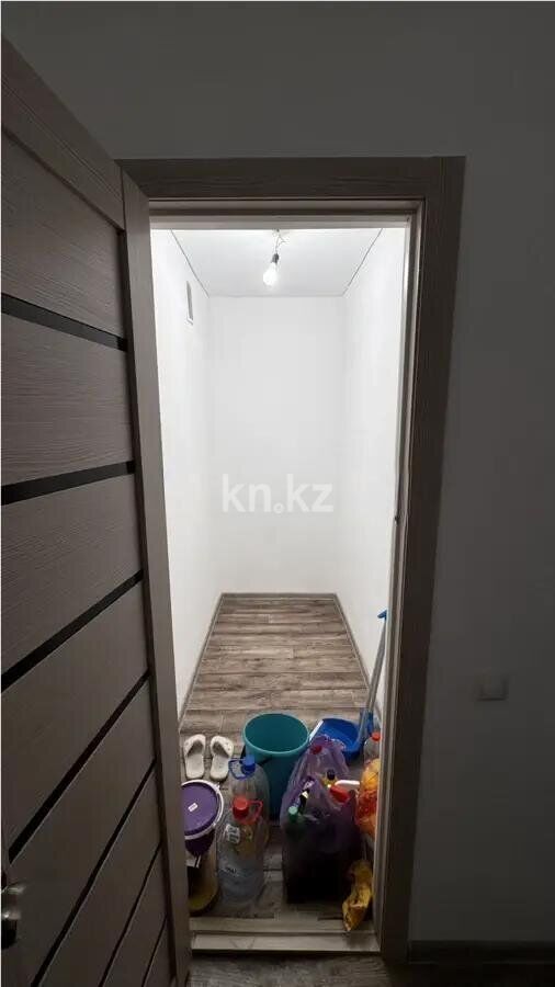 Продажа 2-комнатной квартиры, 65 м² - Продажа квартир в Майкудуке Караганды - страница 2 фото 5 из 6
