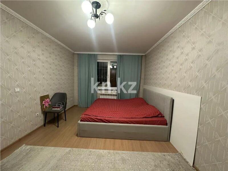Продажа 2-комнатной квартиры, 62 м² - Продажа двухкомнатных квартир в Казахстане - страница 12 фото 2 из 2