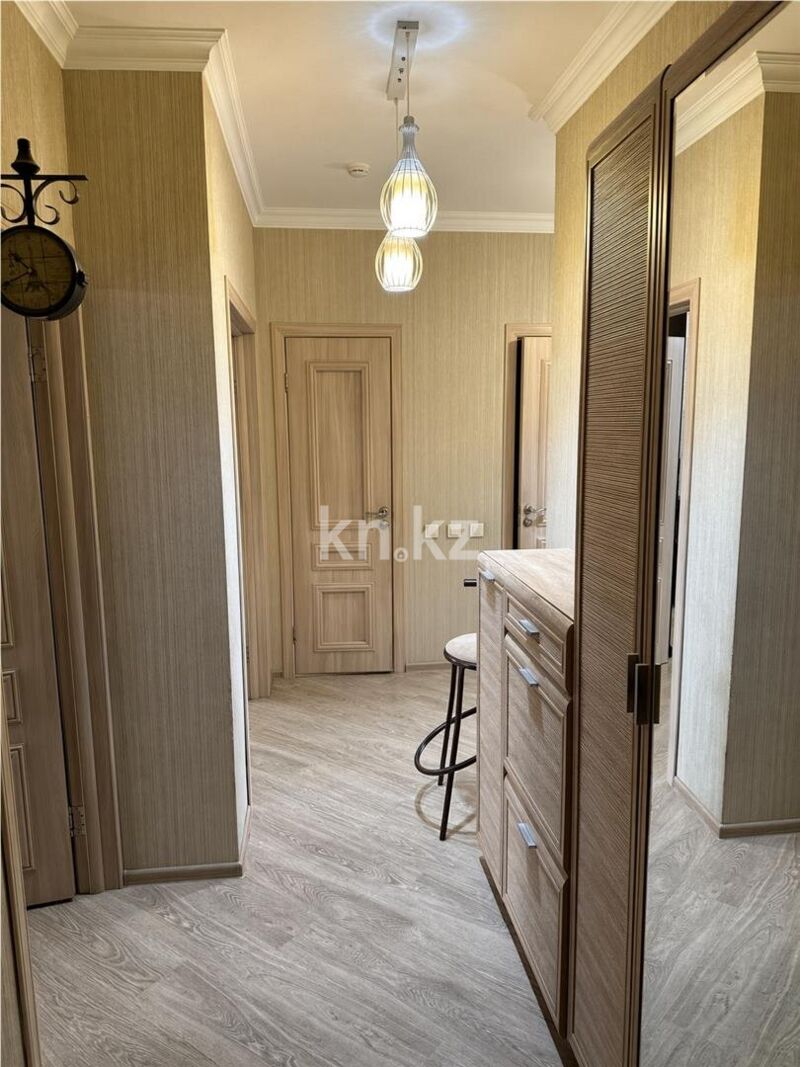Продажа 2-комнатной квартиры, 68.9 м² - Продажа квартир в Казахстане - страница 145 фото 16 из 26