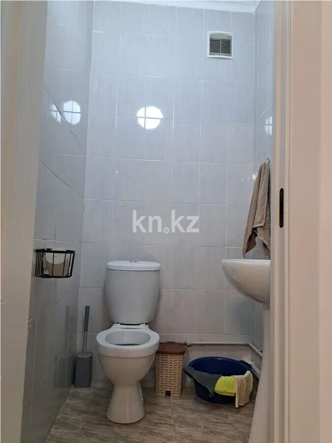 Продажа 3-комнатной квартиры, 71 м² - Продажа квартир в Казахстане - страница 265 фото 6 из 6
