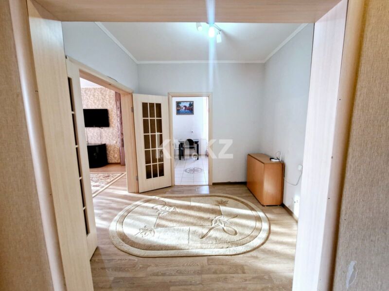 Продажа 2-комнатной квартиры, 69.5 м² - Продажа двухкомнатных квартир в Костанае фото 6 из 18