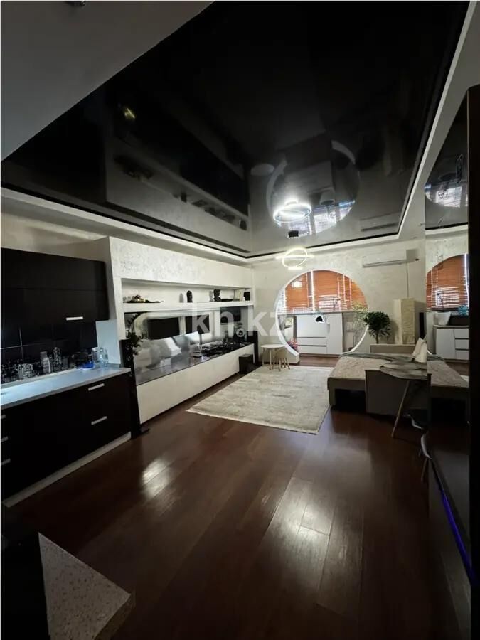 Продажа 2-комнатной квартиры, 72.5 м² - Продажа двухкомнатных квартир в Алмалинском р-не Алматы - страница 15 фото 1 из 6