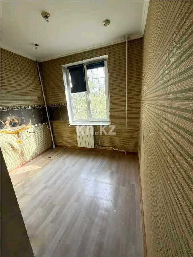 Продажа 2-комнатной квартиры, 42 м² - Продажа квартир в Казахстане - страница 200 фото 2 из 5
