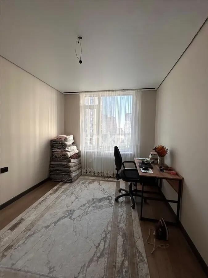 Продажа 1-комнатной квартиры, 38 м² - Продажа квартир в блочном доме в Казахстане - страница 28 фото 2 из 5