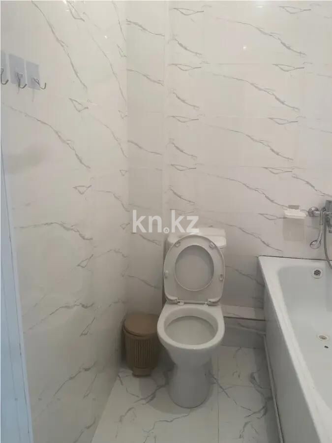 Продажа 2-комнатной квартиры, 44 м² - Продажа двухкомнатных квартир в блочном доме в Казахстане - страница 58 фото 3 из 3