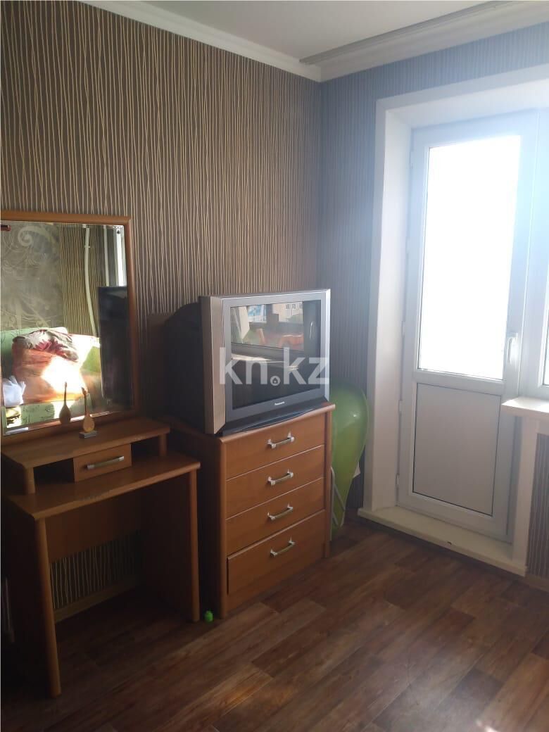 Продажа 3-комнатной квартиры, 70 м² - Продажа трехкомнатных квартир на Юго-Востоке Караганды - страница 18 фото 8 из 10