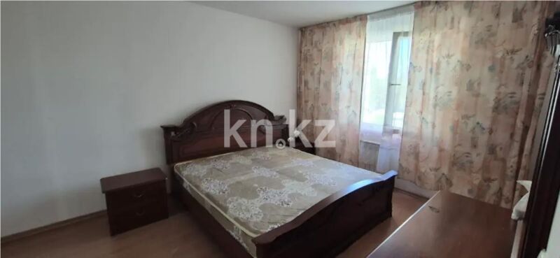 Продажа 2-комнатной квартиры, 62.1 м² - Продажа квартир в Казахстане - страница 11 фото 2 из 4