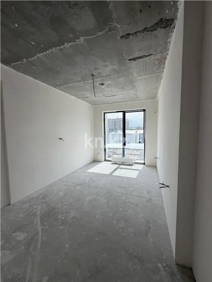 Продажа 4-комнатной квартиры, 156 м² - Продажа четырехкомнатных квартир от собственников в Алматы - страница 15 фото 1 из 1