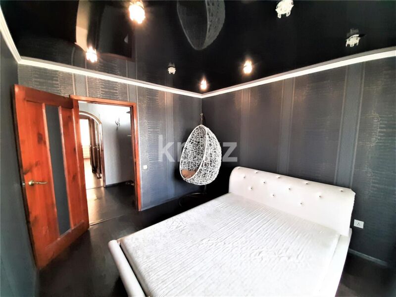 Продажа 3-комнатной квартиры, 75 м² - Продажа трехкомнатных квартир в Темиртау - страница 2 фото 6 из 18