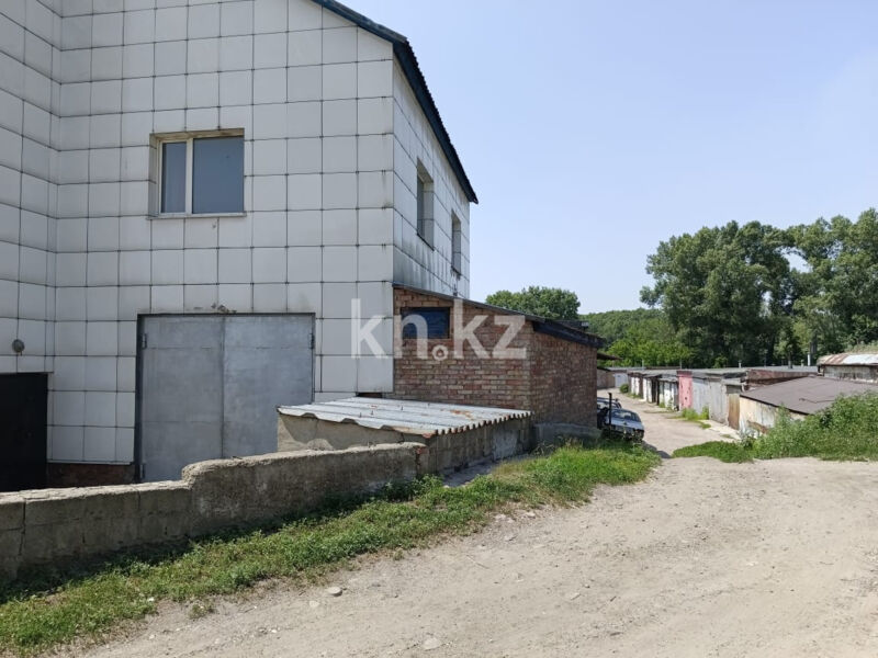 Продажа бизнеса, 222.2 м² - Продажа недвижимости в Усть-Каменогорске - страница 2 фото 5 из 21