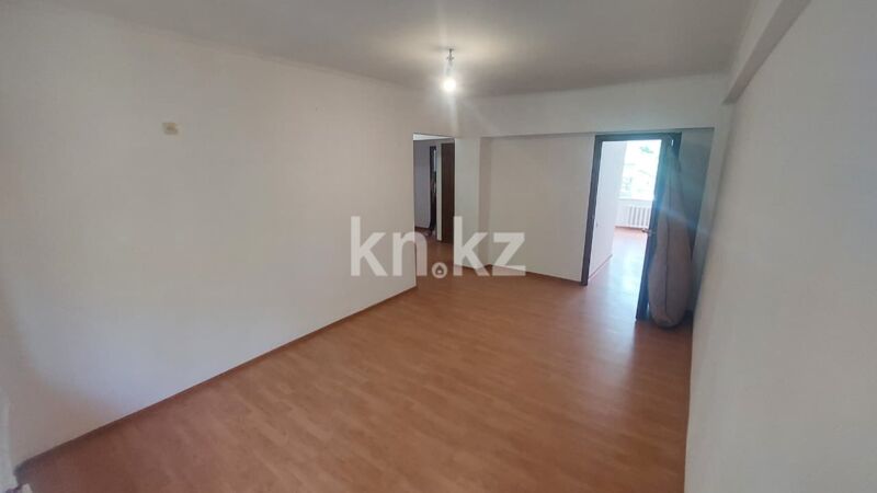 Продажа 4-комнатной квартиры, 83 м² - Продажа четырехкомнатных квартир в Алмалинском р-не Алматы фото 5 из 10