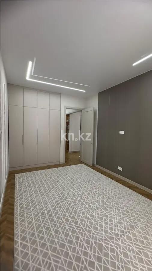 Продажа 3-комнатной квартиры, 65 м² - Продажа квартир в Казахстане - страница 93 фото 2 из 9
