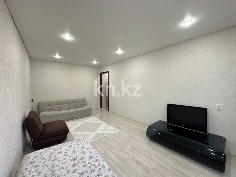 Продажа 1-комнатной квартиры, 30.5 м² - Продажа недвижимости в Казахстане - страница 14 фото 4 из 17