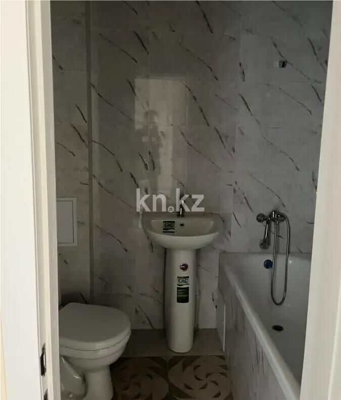 Продажа 1-комнатной квартиры, 36 м² - Продажа однокомнатных квартир в р-не Сарайшык Астаны - страница 22 фото 3 из 3