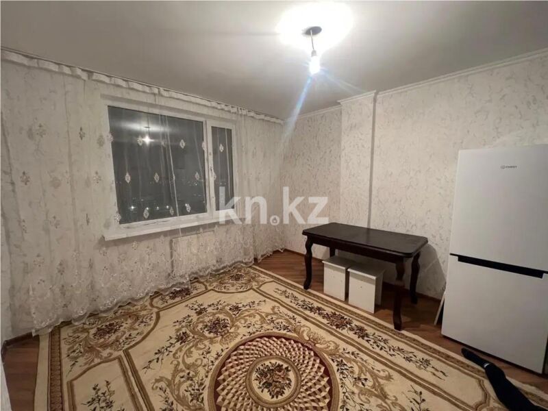 Продажа 2-комнатной квартиры, 42 м² - Продажа двухкомнатных квартир в р-не Байконур Астаны - страница 7 фото 2 из 4