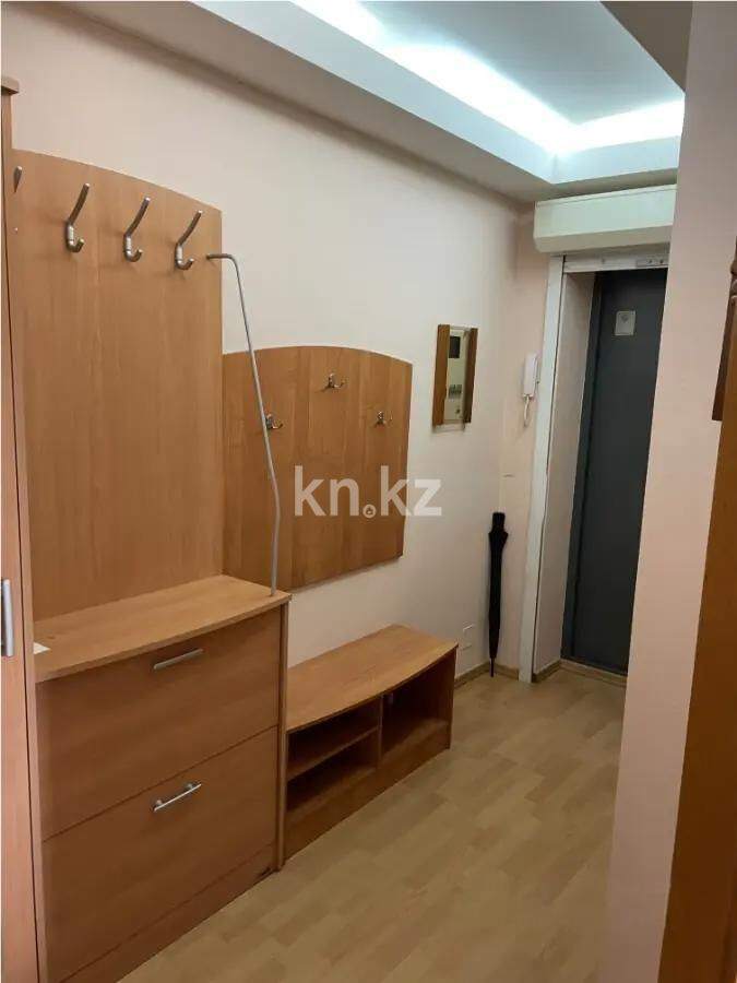 Продажа 4-комнатной квартиры, 87.5 м² - Продажа квартир в Казахстане - страница 32 фото 5 из 6