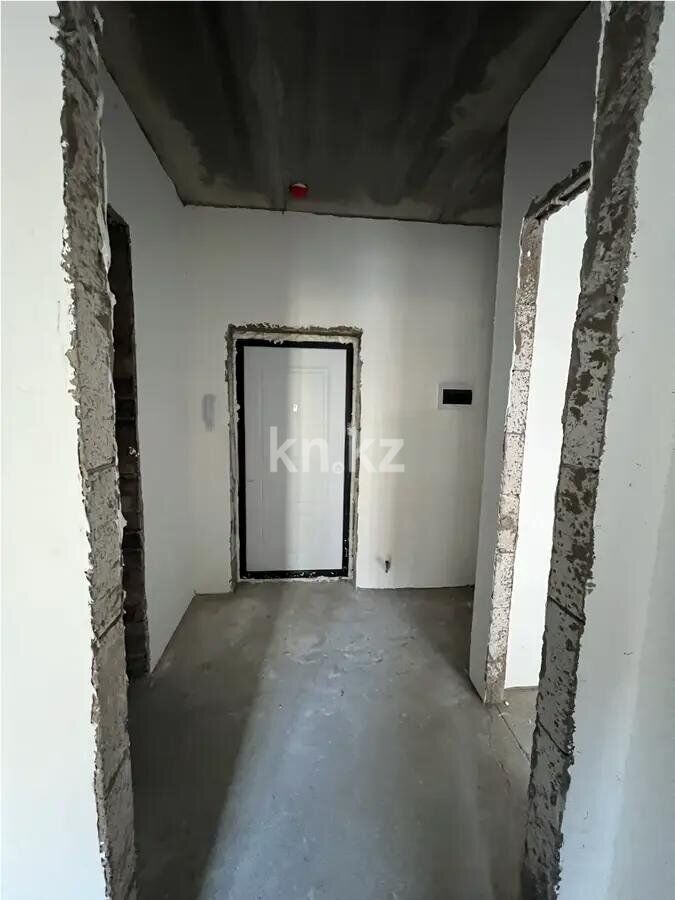 Продажа 1-комнатной квартиры, 38 м² - Продажа квартир от собственников в Астане - страница 11 фото 3 из 4