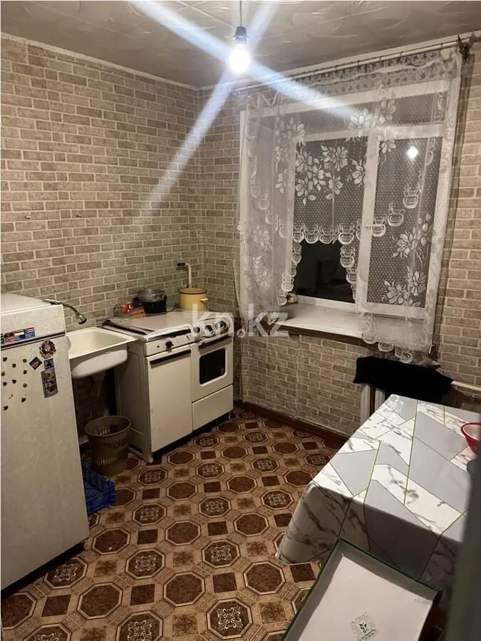 Продажа 1-комнатной квартиры, 30 м² - Продажа однокомнатных квартир в Городе Караганды - страница 4 фото 2 из 3