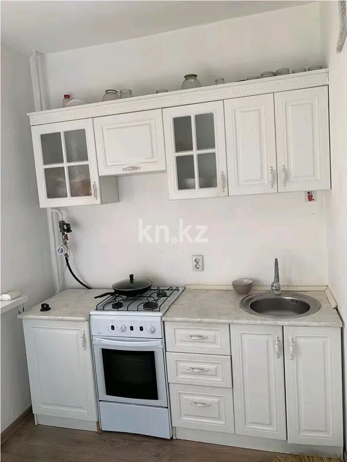 Продажа 2-комнатной квартиры, 62 м² - Продажа двухкомнатных квартир от собственников в Алматы - страница 7 фото 3 из 6