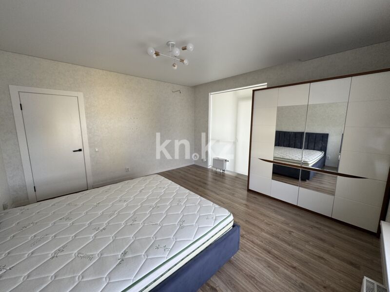 Продажа 2-комнатной квартиры, 71.5 м² - Продажа квартир в Астане - страница 30 фото 27 из 37