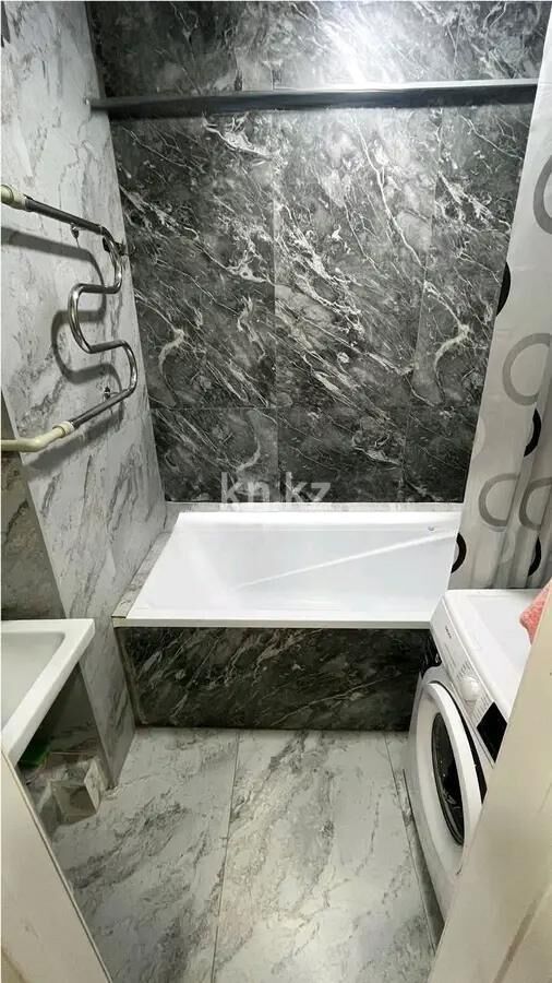 Продажа 2-комнатной квартиры, 43.8 м² - Продажа квартир в Казахстане - страница 55 фото 4 из 6