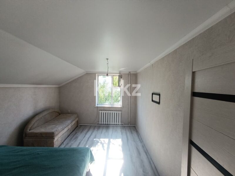 Продажа 5-комнатного дома, 200 м² - Продажа домов, коттеджей в Караганде - страница 3 фото 20 из 25