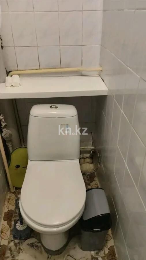 Продажа 2-комнатной квартиры, 45 м² - Продажа двухкомнатных квартир в Алмалинском р-не Алматы - страница 17 фото 5 из 5