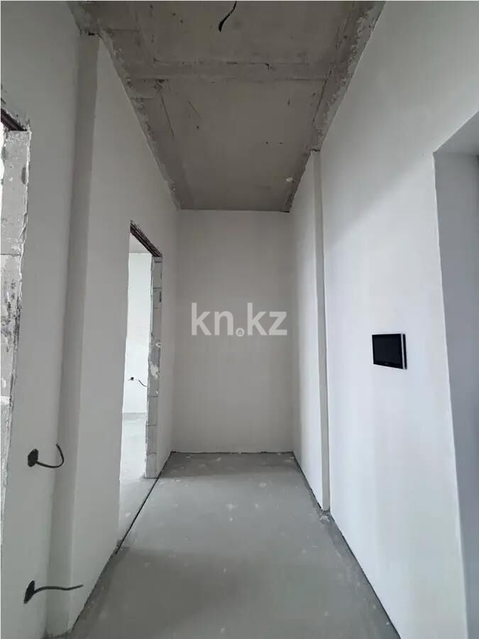 Продажа 2-комнатной квартиры, 52 м² - Продажа квартир в блочном доме в Казахстане - страница 134 фото 3 из 4