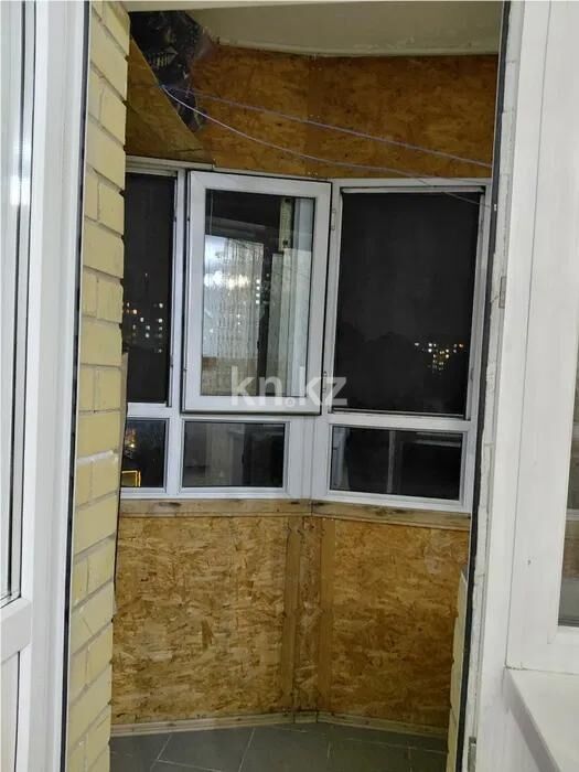 Продажа 1-комнатной квартиры, 21 м² - Продажа квартир в Кокшетау фото 4 из 4